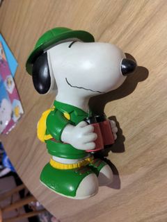 （分類：）位於 。 由 pidpid2003 提交（商品編號 1094171235，圖片 1）。簡介： 。