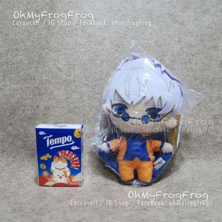 （分類：）位於 。 由 ohmyfrogfrog 提交（商品編號 1094295714，圖片 1）。簡介： 。