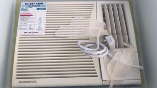 （分類：）位於 。 由 thomasyu11 提交（商品編號 1094262662，圖片 1）。簡介： 。