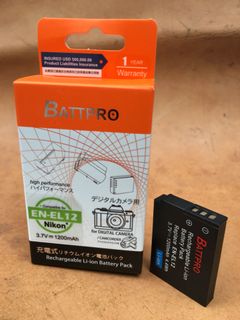 （分類：）位於 。 由 zippolightershop 提交（商品編號 1075872449，圖片 1）。簡介： 。