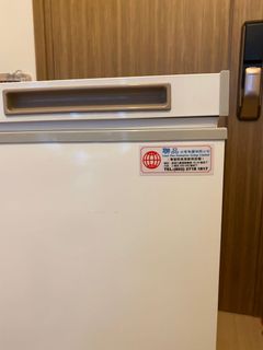 （分類：）位於 。 由 lapx88 提交（商品編號 1094234723，圖片 1）。簡介： 。
