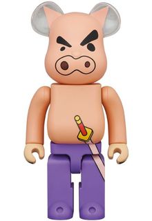 （分類：）位於 。 由 medicomtoy2021 提交（商品編號 1094189859，圖片 1）。簡介： 。