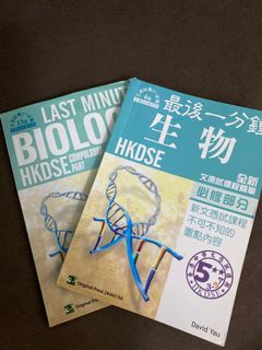 （分類：）位於 。 由 yanphyyy 提交（商品編號 1094341247，圖片 1）。簡介： 。