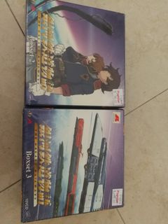 （分類：）位於 。 由 maowy 提交（商品編號 1094131193，圖片 1）。簡介： 。