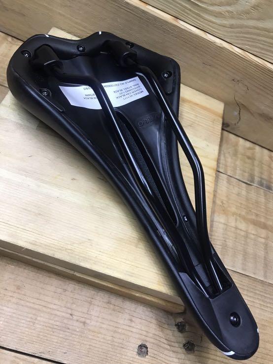 Velo btwin store sport