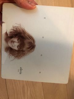 （分類：）位於 。 由 mshos 提交（商品編號 1094230625，圖片 1）。簡介： 。