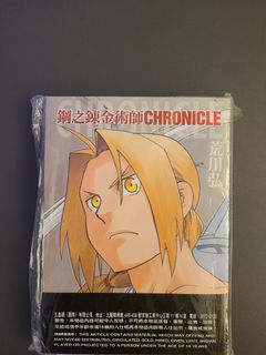 （分類：）位於 。 由 jacobhku01 提交（商品編號 1094246194，圖片 1）。簡介： 。