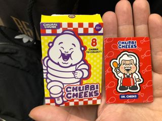 （分類：）位於 。 由 handsomewoo 提交（商品編號 1094274552，圖片 1）。簡介： 。