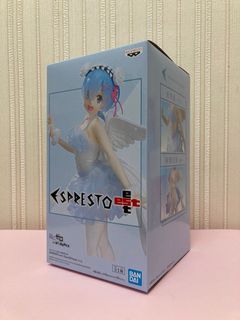 （分類：）位於 。 由 momo717 提交（商品編號 1094147416，圖片 1）。簡介： 。