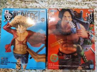 （分類：）位於 。 由 sunsun44 提交（商品編號 1094256462，圖片 1）。簡介： 。