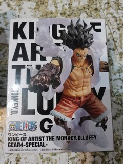（分類：）位於 。 由 sunsun44 提交（商品編號 1094256943，圖片 1）。簡介： 。