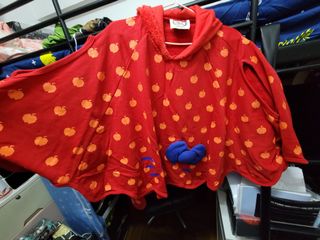 （分類：）位於 。 由 ywchang 提交（商品編號 1094262517，圖片 1）。簡介： 。