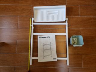 （分類：）位於 。 由 alv7787 提交（商品編號 1094243016，圖片 1）。簡介： 。
