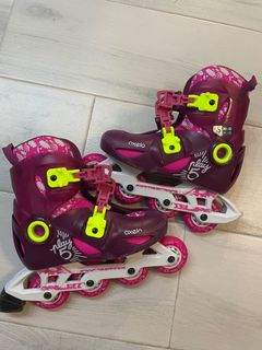 （分類：）位於 。 由 obyskl 提交（商品編號 1094299923，圖片 1）。簡介： 。