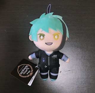 （分類：）位於 。 由 terrmay 提交（商品編號 1094315249，圖片 1）。簡介： 。