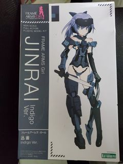 （分類：）位於 。 由 darkwingtenchi 提交（商品編號 1094304181，圖片 1）。簡介： 。