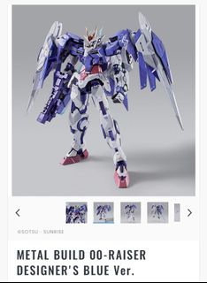 （分類：）位於 。 由 chowchow2213 提交（商品編號 1094301348，圖片 1）。簡介： 。