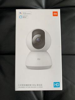 （分類：）位於 。 由 lokeelok 提交（商品編號 1094145176，圖片 1）。簡介： 。