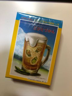 （分類：）位於 。 由 kokoala 提交（商品編號 1094292534，圖片 1）。簡介： 。