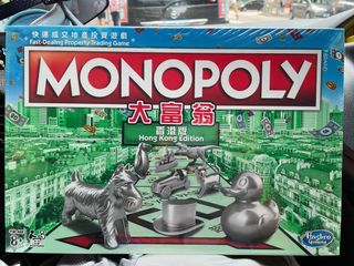 （分類：）位於 。 由 cnnly 提交（商品編號 1094279274，圖片 1）。簡介： 。