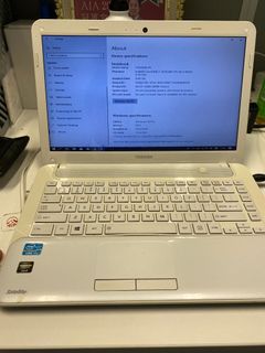 （分類：）位於 。 由 tikmo 提交（商品編號 1094155652，圖片 1）。簡介： 。