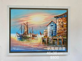 （分類：）位於 。 由 himho 提交（商品編號 1094271289，圖片 1）。簡介： 。