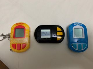 （分類：）位於 。 由 tsukisan 提交（商品編號 1094296352，圖片 1）。簡介： 。