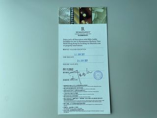 （分類：）位於 。 由 tmrapvelo 提交（商品編號 1094175678，圖片 1）。簡介： 。