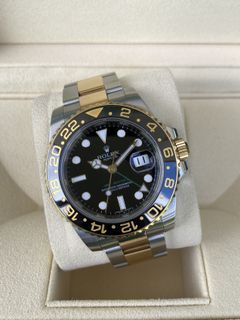 （分類：）位於 。 由 rolexco_hk 提交（商品編號 1094137547，圖片 1）。簡介： 。