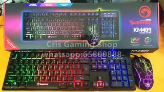 （分類：）位於 。 由 crisk_pc 提交（商品編號 1094284139，圖片 1）。簡介： 。