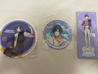 （分類：）位於 。 由 BuddhalikeSeller 提交（商品編號 1094230788，圖片 1）。簡介： 。
