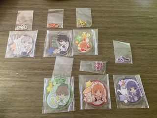 （分類：）位於 。 由 BuddhalikeSeller 提交（商品編號 1094231629，圖片 1）。簡介： 。