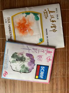 （分類：）位於 。 由 purple_dude 提交（商品編號 1094247272，圖片 1）。簡介： 。