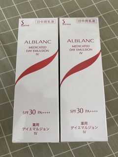 （分類：）位於 。 由 mekokwok 提交（商品編號 1094157976，圖片 1）。簡介： 。
