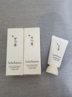 （分類：）位於 。 由 hiqueenqueen 提交（商品編號 1094302262，圖片 1）。簡介： 。