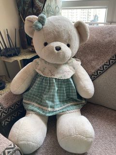 （分類：）位於 。 由 rose_smith1010 提交（商品編號 1094208576，圖片 1）。簡介： 。