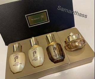 （分類：）位於 。 由 samanthason 提交（商品編號 1094281083，圖片 1）。簡介： 。