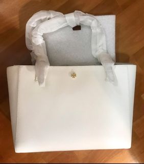 （分類：）位於 。 由 nami088 提交（商品編號 1094246104，圖片 1）。簡介： 。
