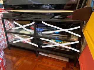 （分類：）位於 。 由 feng_wind 提交（商品編號 1094150774，圖片 1）。簡介： 。