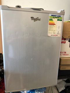 （分類：）位於 。 由 a_hungsm 提交（商品編號 1094152007，圖片 1）。簡介： 。