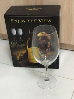 （分類：）位於 。 由 sharonsky307 提交（商品編號 1094147169，圖片 1）。簡介： 。