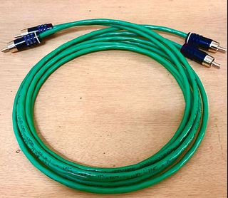 （分類：）位於 。 由 exquisite_hifi 提交（商品編號 1094196305，圖片 1）。簡介： 。