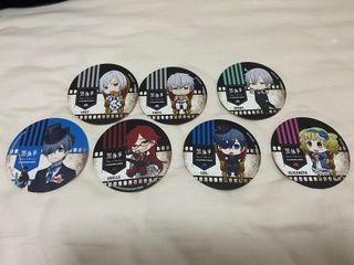 （分類：）位於 。 由 BuddhalikeSeller 提交（商品編號 1094227640，圖片 1）。簡介： 。