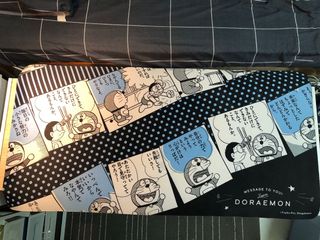 由 2000ccc (刊登 ID 1094155891，圖片 1) 提交，位於 的 (類別：)，說明：。