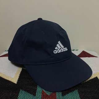 （分類：）位於 。 由 cnacnacna 提交（商品編號 1094276288，圖片 1）。簡介： 。