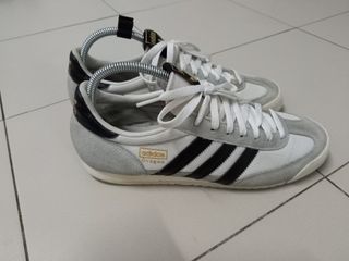 (Category: ) located in . Submitted by Asfarizul (Listing ID 1094349873, Image 1). Description: .