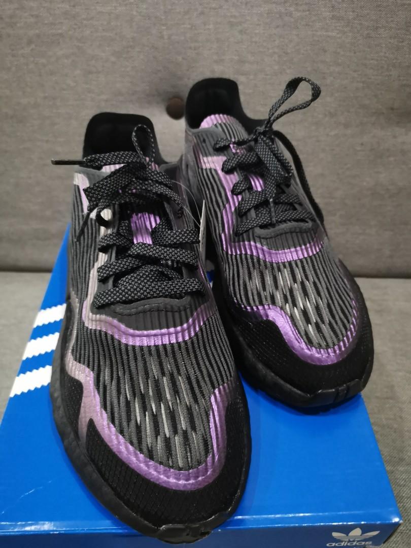 tenis zx 0000