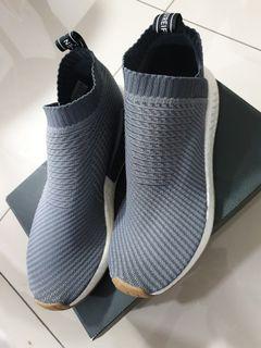 nmd cs2 malaysia
