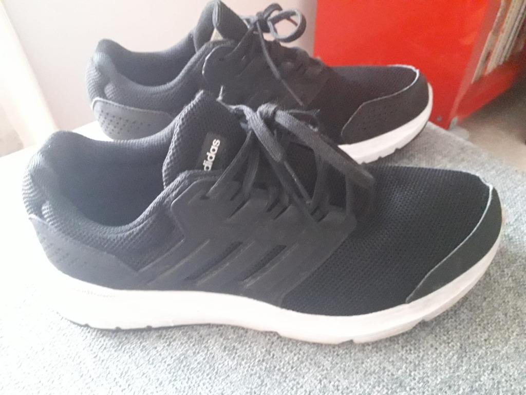 Adidas hot sale ortholite 44