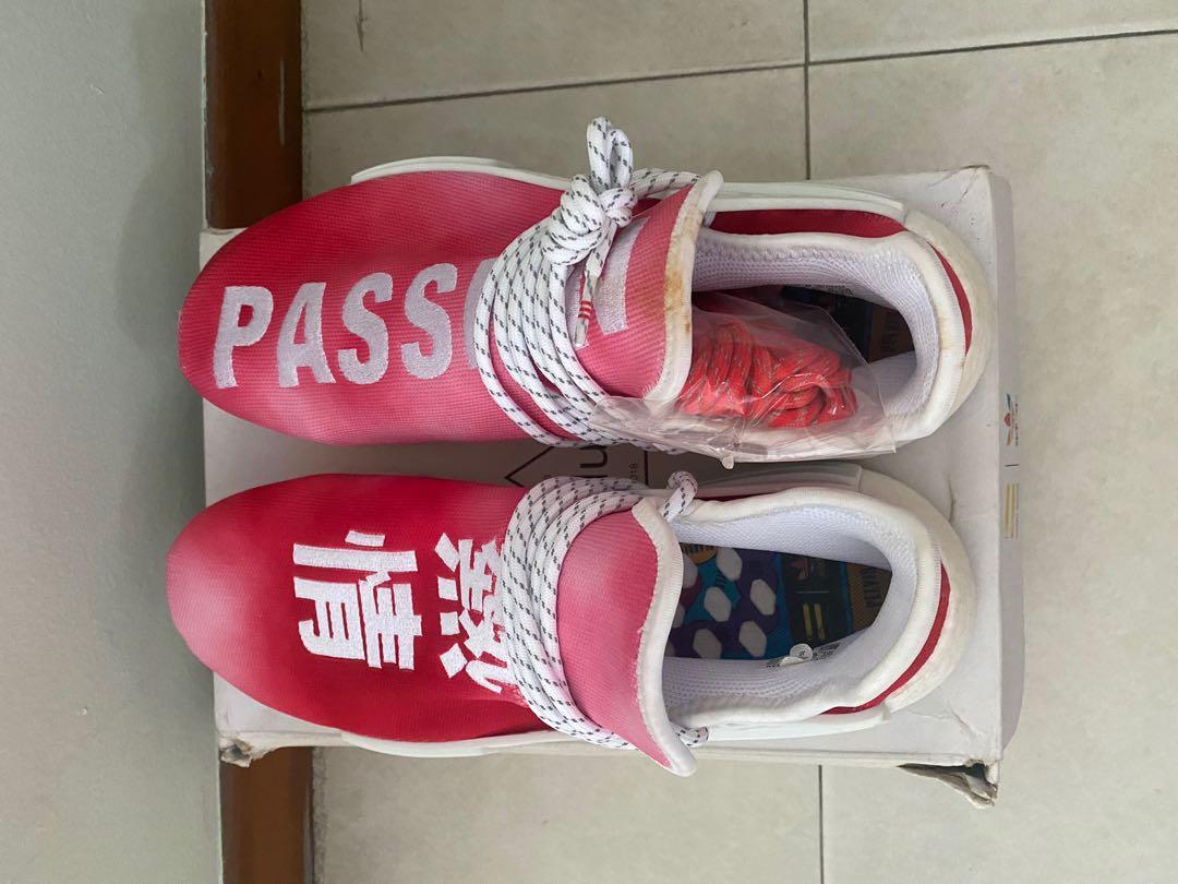 Adidas china pack peace clearance